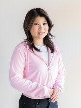 レイン 岡山倉敷店(Rain)&nbsp;Minato 