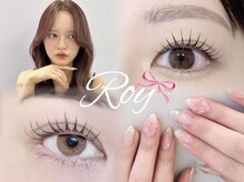 ロイ 心斎橋(Roy)