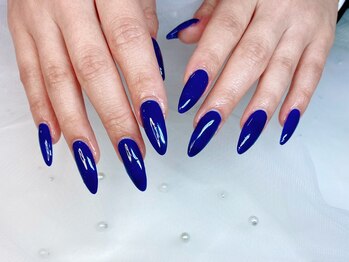 エポック(Epokku)/長さだし