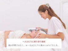 アウラ 表参道(AURA)/