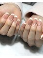 アリーベル 新越谷 南越谷(Allybell) フレンチ♪