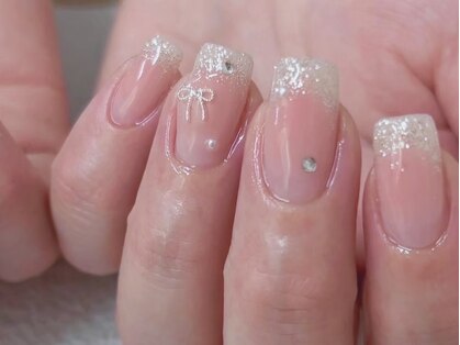 ラヴィット 梅田店(Lovit)の写真