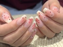 ページ(peji)/