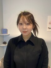 ジェシカ 吉祥寺店&nbsp;平川 