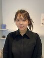 ジェシカ 吉祥寺店 平川