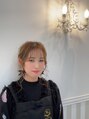モモナ&nbsp;Kayo 