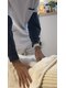 ソメイユ(Sommeil)の写真/仕事帰りに癒される。22時まで受付♪