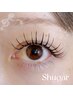 【学割U24】★えくぱーま100本まで★￥13300→￥9000