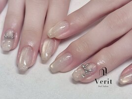 ◇お客様ネイル◇