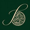 ノーブル(Noble)のお店ロゴ