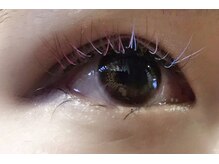 シルフ 松原店(Sylph)/Eye Beauty Salon Sylph 松原店