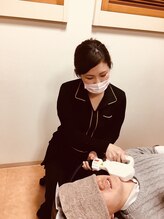 脱毛サロン ハピアス(Happiers)