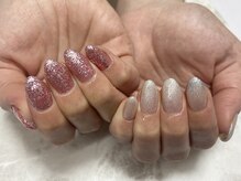 ハーティー(Hearty)/