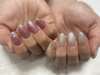 ハーティー(Hearty)/