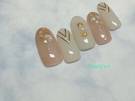 新作サンプル　ラインテープ