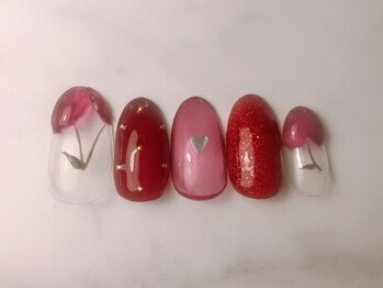 グリーム(GREEM)/定額トレンドコース☆