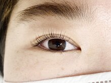 シック(Chic)/ラッシュリフト