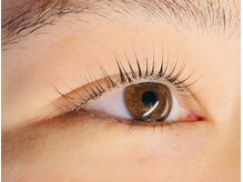 クラウン(CROWN)/立ち上げラッシュリフト