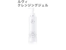 ヴィオナス(Veonus)/ルヴィ　クレンジングジェル