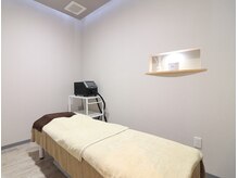 モアナ ビューティー(MOANA beauty)/