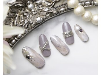 ◆定額アート◆￥8800