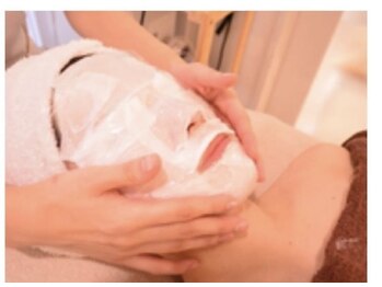 プランス 福岡(PLANCE)/ニキビケアエステ／福岡天神