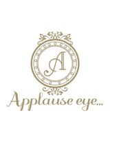 アプローズアイ 西院店(Applause eye ...) スタッフ 募集