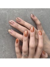 イル(iLL)/ちぐはぐ