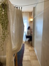 ボディ トーク ヒール コティ(Body talk Heal koti)/◇ Body talk Heal koti ◇