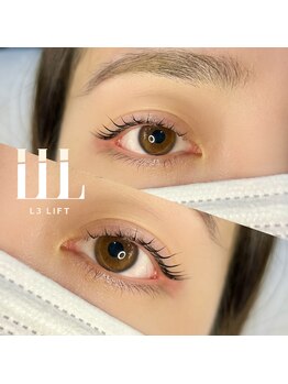 ジョリー(Jolie)/