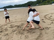 ともさか整体院/#鴻池新田ダンス＃東大阪ダンス