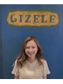 ジゼル ひばりが丘店(GIZELE) 田中