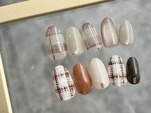 サロン ニコリー 夙川店(salon NICORY)/