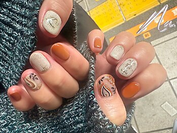 持ち込み◎つけ放題120分（PZ）