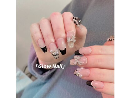 グロー ネイル(Glow Nail)の写真