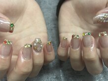 ブリリアント(Brilliant)/