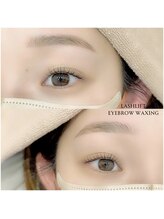 カンゴールビューティーサロン あまがさき店(KANGOL BEAUTY SALON)/人気セットメニュー