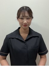 クイーン 天王寺店(Queen) 加世 瑚香奈