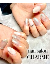 シャルム(CHARME)/