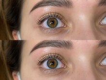 ラズリー 所沢プロぺ通り店(lazley)/まつげパーマ(担当 yuri)