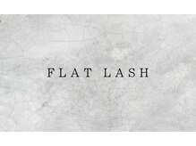 バタフライジュエル 本店(ButterflyJewel)/フラットラッシュ