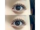 フランドゥ(Franc2)の写真/贅沢仕上がり！【抗菌フラットマットラッシュ付け放題】◇軽くて柔らかいからナチュラルに盛れてモチもUP◎
