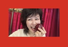 ラシクビューティールーム