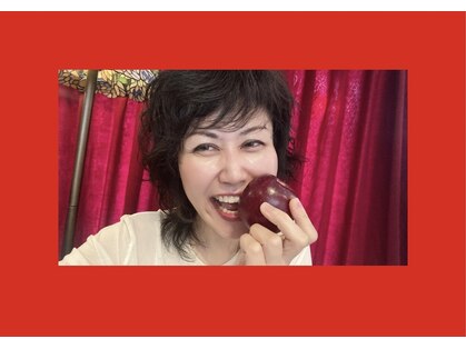 ラシクビューティールームの写真