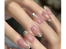 ジュン ネイル(JUN NAIL)/