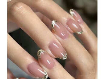 ジュン ネイル(JUN NAIL)/
