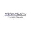 ヨコハマエイミー(Yokohama Aimy)のお店ロゴ