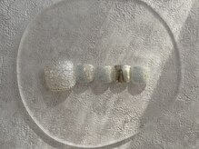 レヴィア(Levia)/フット 定額アートコース 