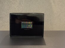 リジョーナ 一宮店(Lijona)/