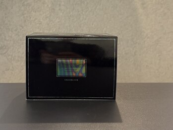 リジョーナ 一宮店(Lijona)/